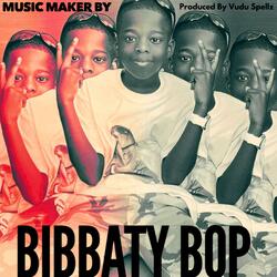 Music Maker  (The Business)