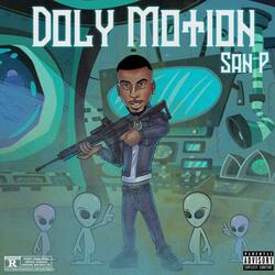 Doly Motion