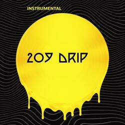 209 Drip