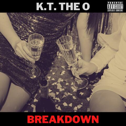 K.T. the O
