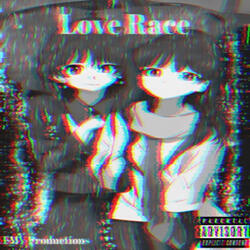 Love Race