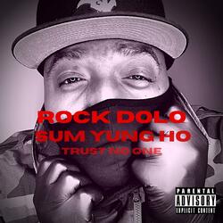 Sum Yung Ho