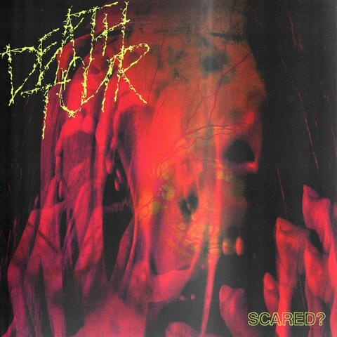 Death Tour