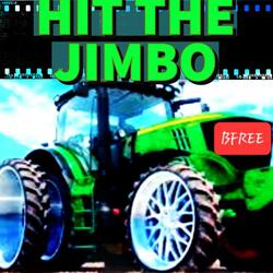 Hit The Jimbo