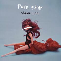 P*rn Star