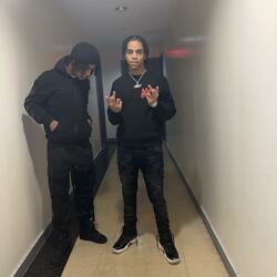 Back 2 Back