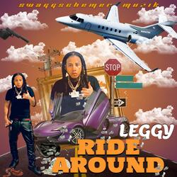 Ride Around