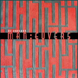 Man:euvers