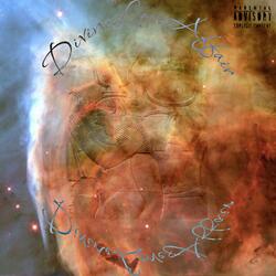 DIVINE LOVE AFFAIR