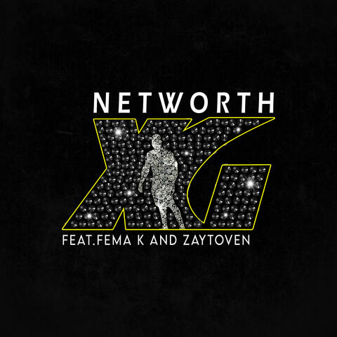 Networth