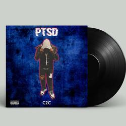 PTSD