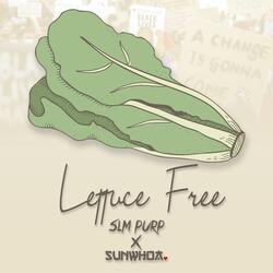 Lettuce Free