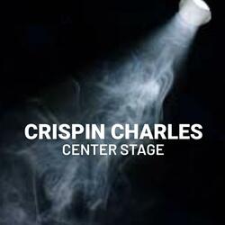 Centre Stage