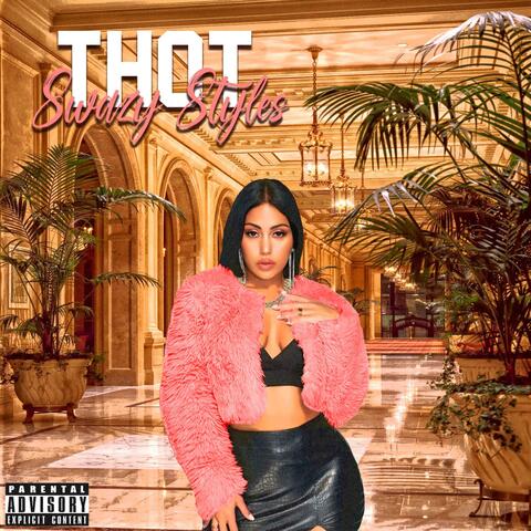 THOT
