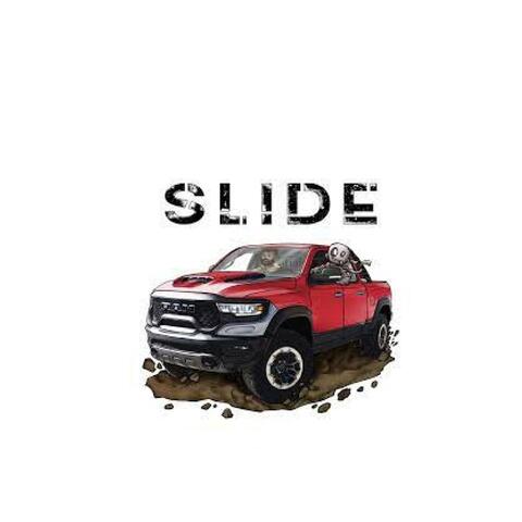 SLIDE