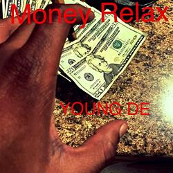 Money Relax