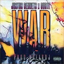 WAR