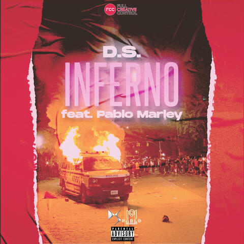 Inferno