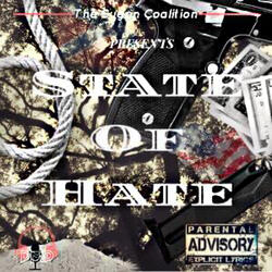 State Of Hate