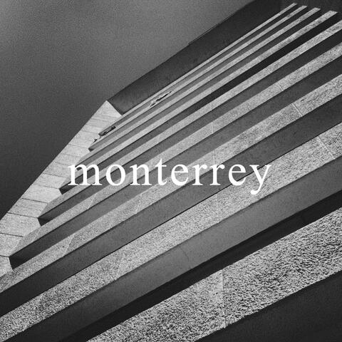 m o n t e r r e y