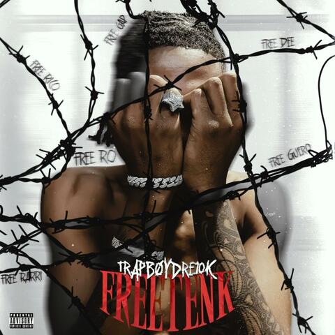 Free TenK