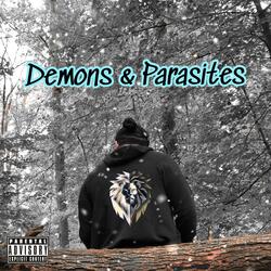 Demons & Parasites