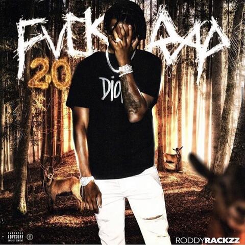 Fuck Rap 2.0