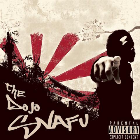 The Dojo