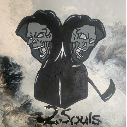 2SOULS