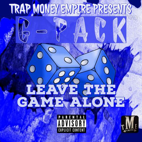 G-Pack