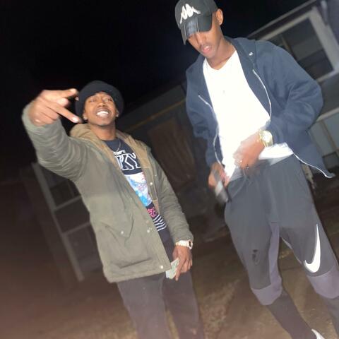 Internet tHuggin