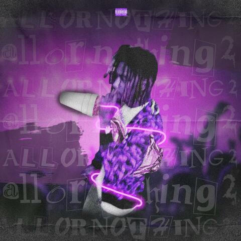 All Or Nothing 2