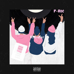 Roc-Star