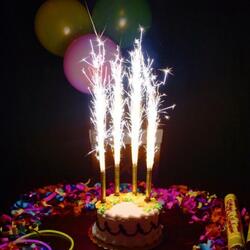 BDAY