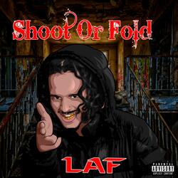 Shoot Or Fold