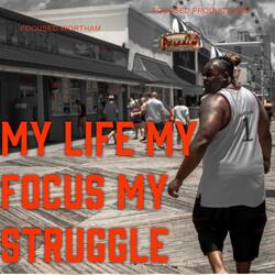 Life
