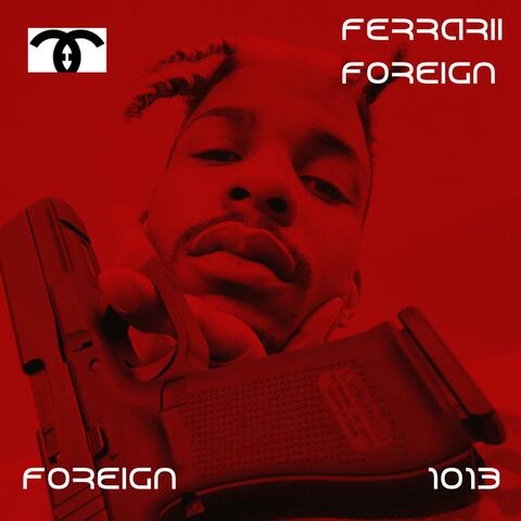 Foreign