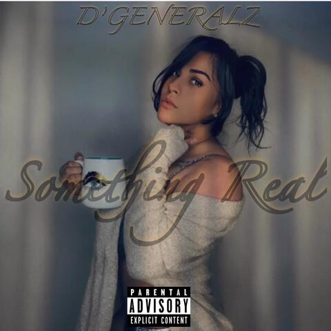D'generalz
