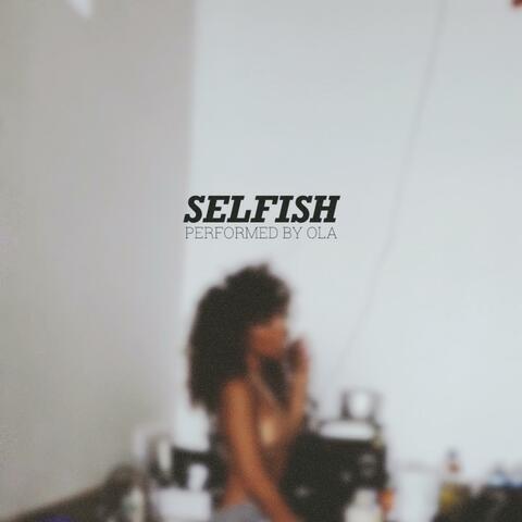 Selfish