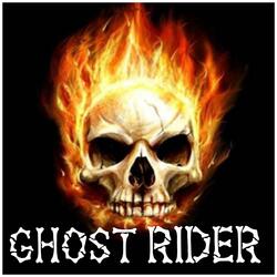 Ghost Rider