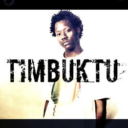 Timbuktu