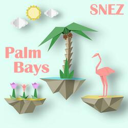 Palm Bays