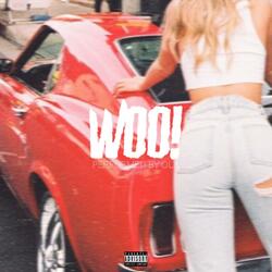WOO