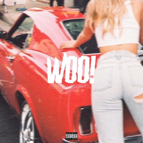 WOO