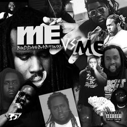 Trap Booming