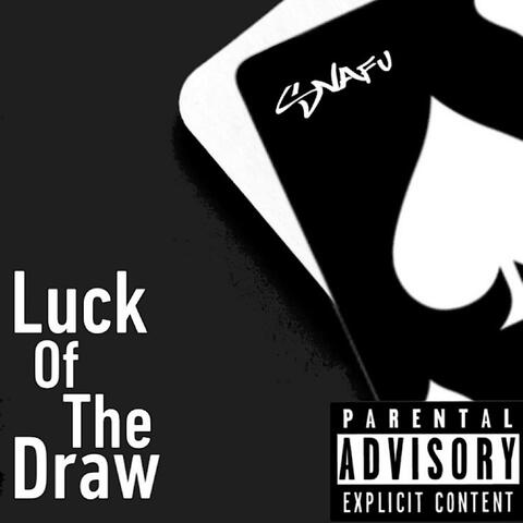 Luck Of The Draw