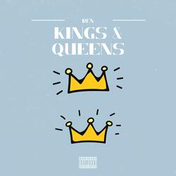 Kings and Queens