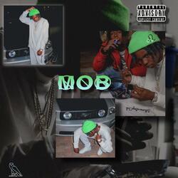 MOB Pt2