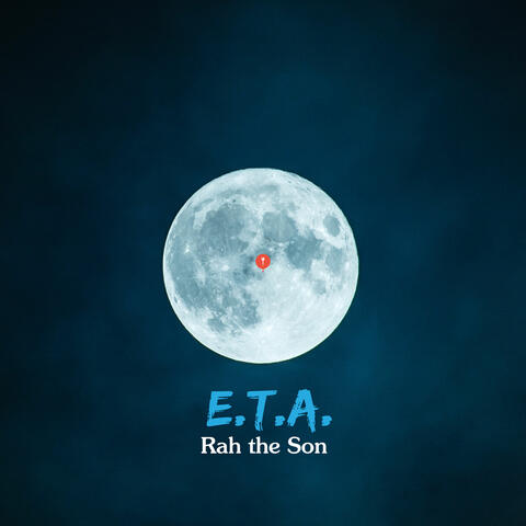E.T.A.