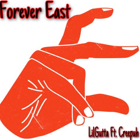 Forever East